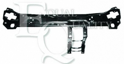 EQUAL QUALITY l05246 -  Кронштейн, буфер